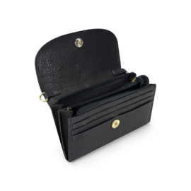 BAG2BAG Clutch tasje Almafi