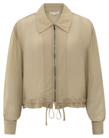 YAYA Blouse Jack