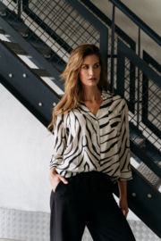 MAICAZZ Blouse Mala
