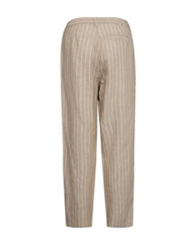 FREEQUENT Lavega broek