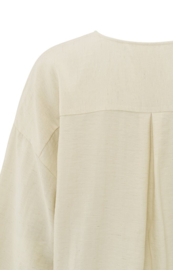 YAYA V-Hals Blouse