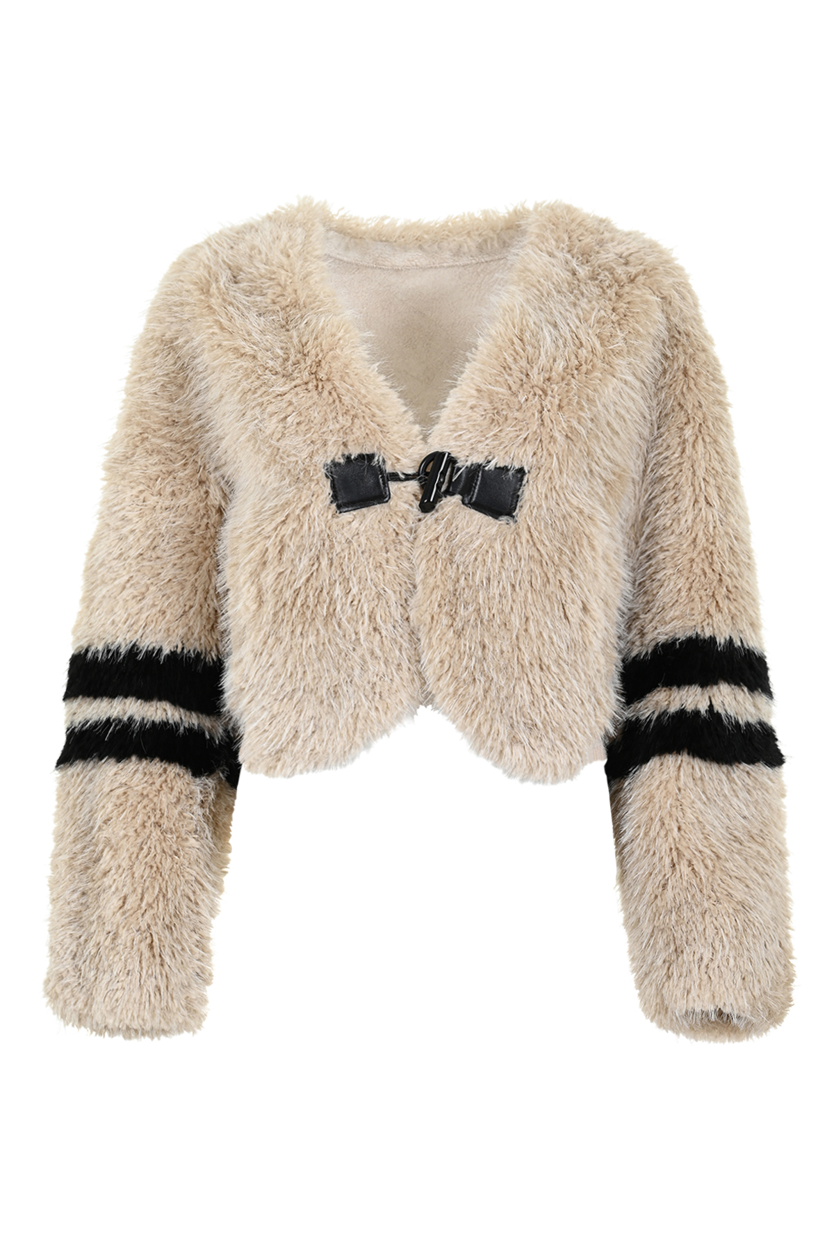 MAICAZZ Jas  / Vest Pella