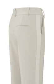 YAYA High waist pantalon