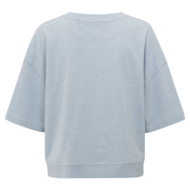 YAYA Korte mouwen T-shirt