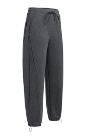YAYA Jersey broek