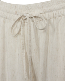 FREEQUENT Broek Linus
