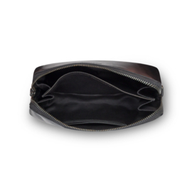 BAG2BAG Tas Tallin