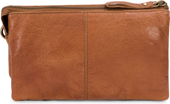 BAG2BAG Model Dover