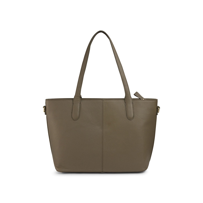 BAG2BAG tas Paris