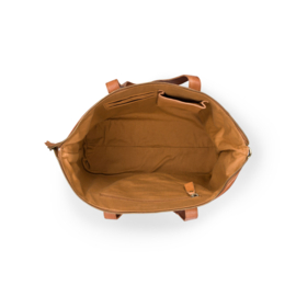 BAG2BAG Shopper Mala