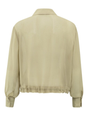 YAYA Blouse Jack