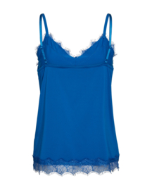 FREEQUENT Top Bicco