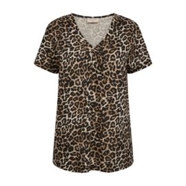 FREEQUENT T-Shirt Sabina