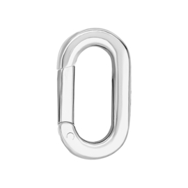 iXXXi  Click Oval Verbindschakel 1.2 cm.