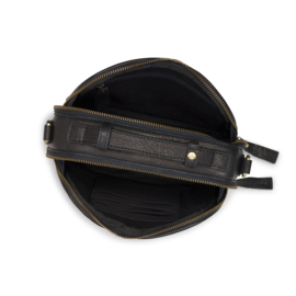 BAG2BAG Tas Bor
