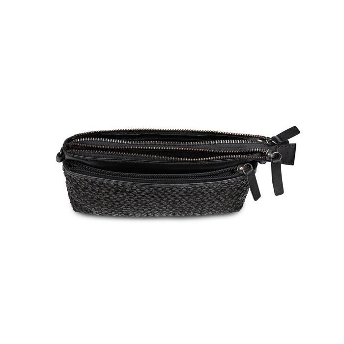 BAG2BAG Gevlochten Tas Nifra