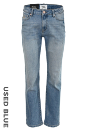 DNM PURE Boyfriend Jeans Kilmer L32