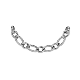 iXXXXi Chain Bailley connect