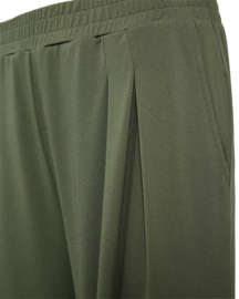 FREEQUENT Wijde broek Esme