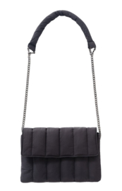 YAYA Nylon crossbody