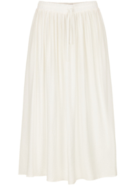SIMPLE Rok Anapi