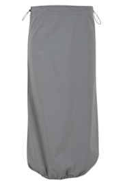 MAICAZZ Rok Melles