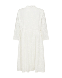 FREEQUENT Randy dress