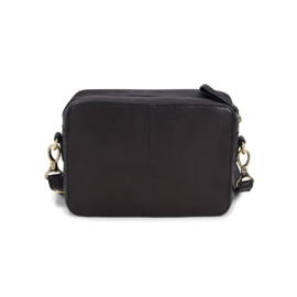 BAG2BAG Tas Gota