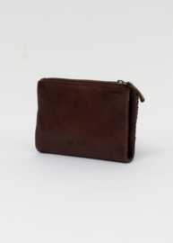 BAG2BAG Portemonnee Lejre