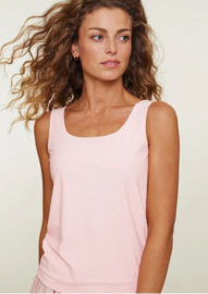 SIMPLE Top Lugo
