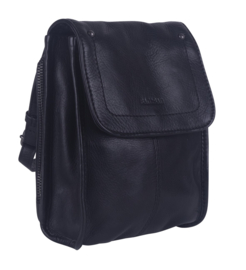 BAG2BAG Tas Felli