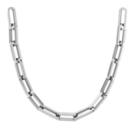 iXXXi Chain connect