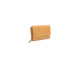 BAG2BAG Limited edition portemonnee Unga