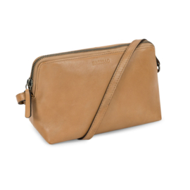 BAG2BAG Tas Tallin