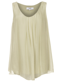 SIMPLE Voile top Alvide
