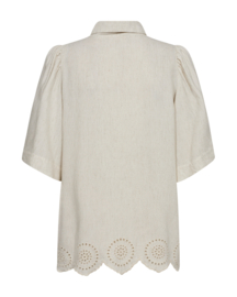 FREEQUENT Blouse Linus
