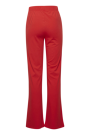 ICHI Pantalon travel Miriam