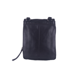 BAG2BAG Tas Felli
