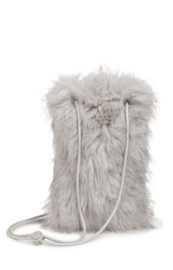 YAYA Billy Telefoontas