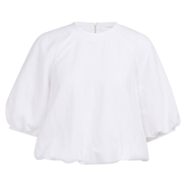 YAYA  Ballon T-shirt