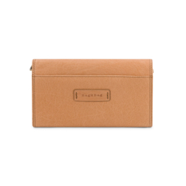 BAG2BAG Clutch tasje Almafi