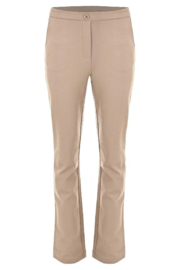 ZIZO Broek Patti