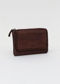 BAG2BAG Portemonnee Lejre