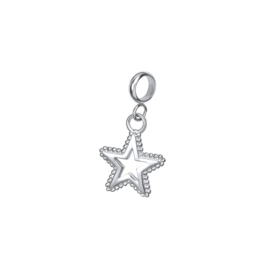 iXXXi Charm bedel Star