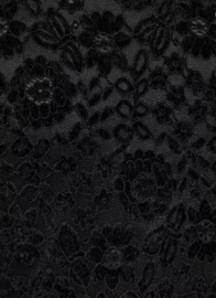 FREE/QUENT Blouse gry