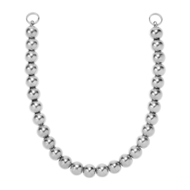 iXXXi Chain Bibi Connect