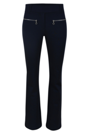 ZIZO Broek Fion