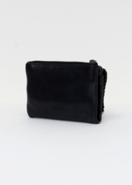 BAG2BAG Portemonnee Lejre