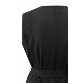 YAYA Jersey jumpsuit