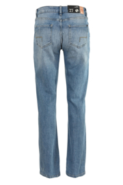 DNM PURE Boyfriend Jeans Kilmer L32
